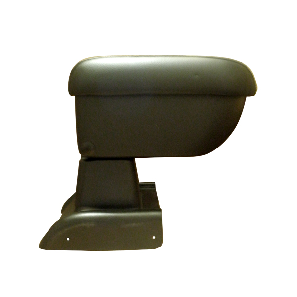 Κονσόλα Χειροφρένου CIK Για AUDI A4 4D B6 2000 - 2007+ / A4 AVANT 1999 - 2004