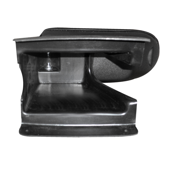 Κονσόλα Χειροφρένου CIK Για CHEVROLET AVEO 2003 - 2005