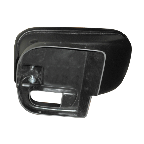 Κονσόλα Χειροφρένου CIK Για CHEVROLET CRUZE 2009+