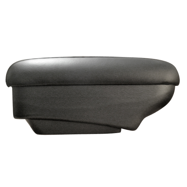 Κονσόλα Χειροφρένου CIK Για CHEVROLET LACETTI 04 / 2004+