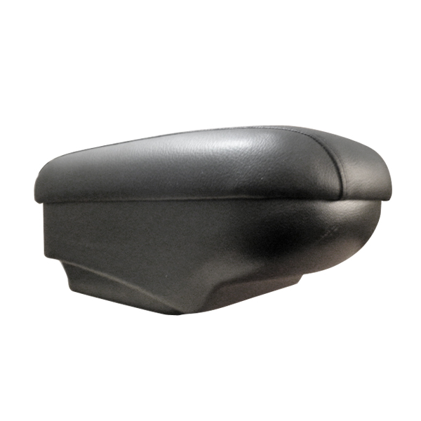 Κονσόλα Χειροφρένου CIK Για CHEVROLET LACETTI 04 / 2004+
