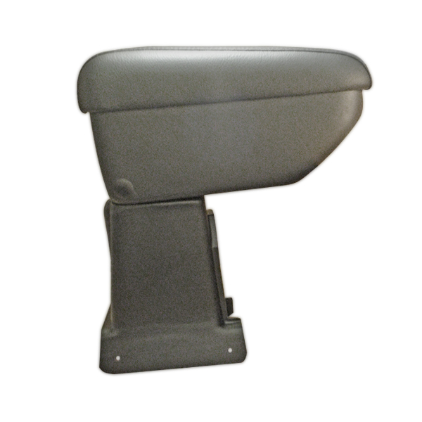 Κονσόλα Χειροφρένου CIK Για CHEVROLET SPARK M200 2005 - 2009