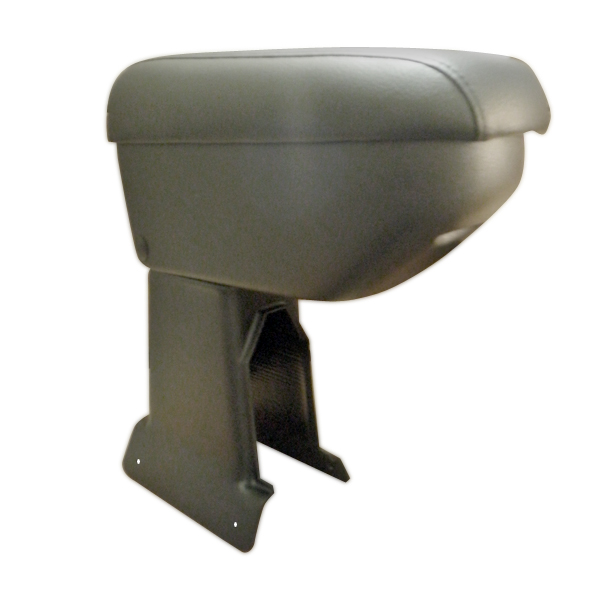 Κονσόλα Χειροφρένου CIK Για CHEVROLET SPARK M200 2005 - 2009