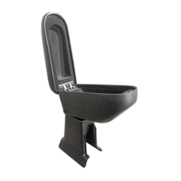 Κονσόλα Χειροφρένου CIK Για CHEVROLET SPARK M200 2005 - 2009