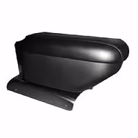 Κονσόλα Χειροφρένου CIK Για CITROEN C4 II 2010+ / PEUGEOT 308 05/2008+