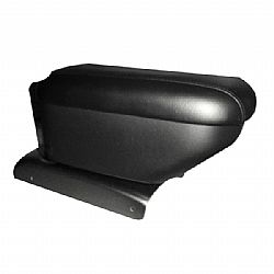 Κονσόλα Χειροφρένου CIK Για CITROEN C4 II 2010+ / PEUGEOT 308 05/2008+