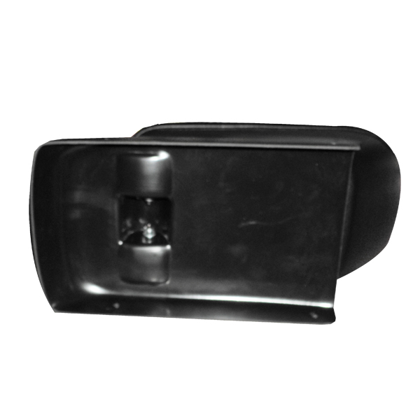 Κονσόλα Χειροφρένου CIK Για CITROEN C4 II 2010+ / PEUGEOT 308 05/2008+