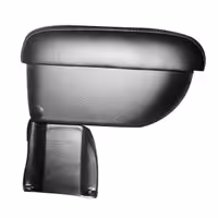 Κονσόλα Χειροφρένου CIK Για CITROEN C4 PICASSO 2006+ / GRAND PICASSO 2006 - 2012