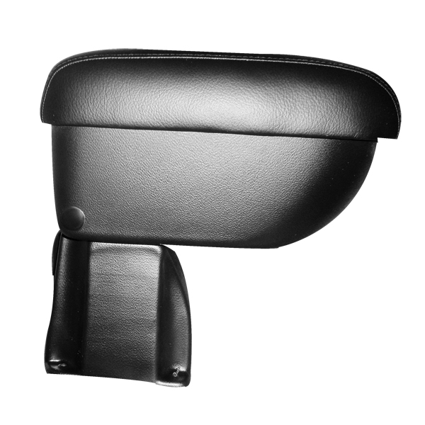 Κονσόλα Χειροφρένου CIK Για CITROEN C4 PICASSO 2006+ / GRAND PICASSO 2006 - 2012