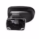 Κονσόλα Χειροφρένου CIK Για CITROEN C4 PICASSO 2006+ / GRAND PICASSO 2006 - 2012