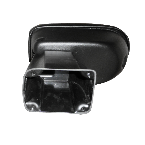 Κονσόλα Χειροφρένου CIK Για CITROEN C4 PICASSO 2006+ / GRAND PICASSO 2006 - 2012
