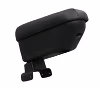 Κονσόλα Χειροφρένου CIK Για CITROEN C4 PICASSO 2013+