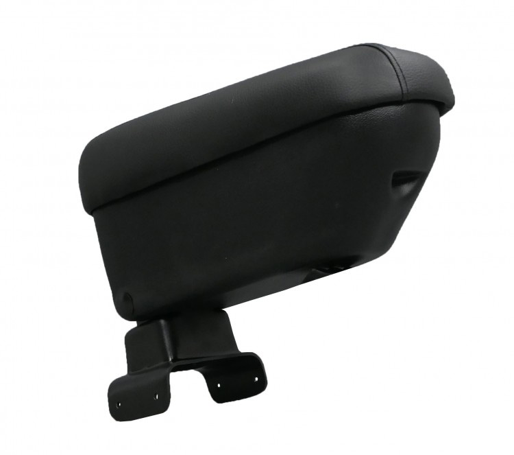 Κονσόλα Χειροφρένου CIK Για CITROEN C4 PICASSO 2013+