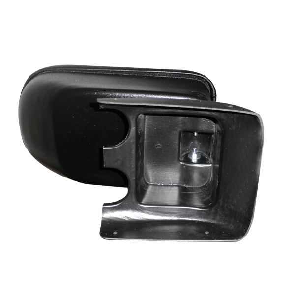 Κονσόλα Χειροφρένου CIK Για CITROEN C5 03/2001+