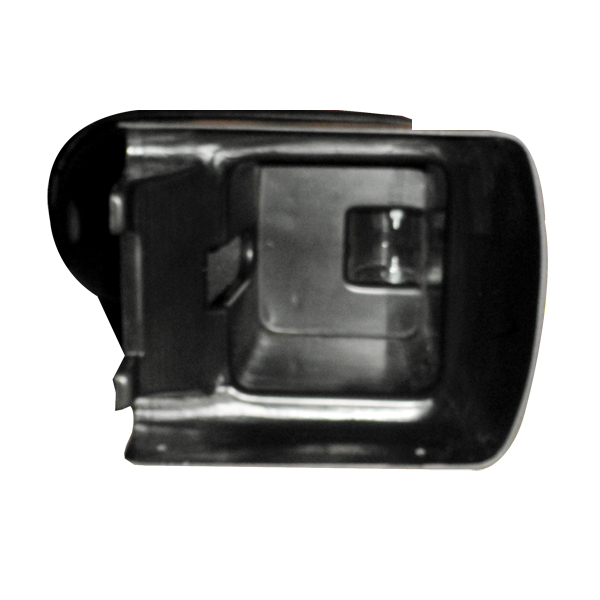 Κονσόλα Χειροφρένου CIK Για DAIHATSU TERIOS 2006+