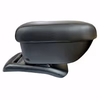 Κονσόλα Χειροφρένου CIK Για FIAT BRAVO II 2007+