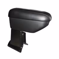 Κονσόλα Χειροφρένου CIK Για FIAT PUNTO 2