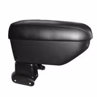 Κονσόλα Χειροφρένου CIK Για FIAT SEDICI 2006+ / SUZUKI SX4 05/2006+