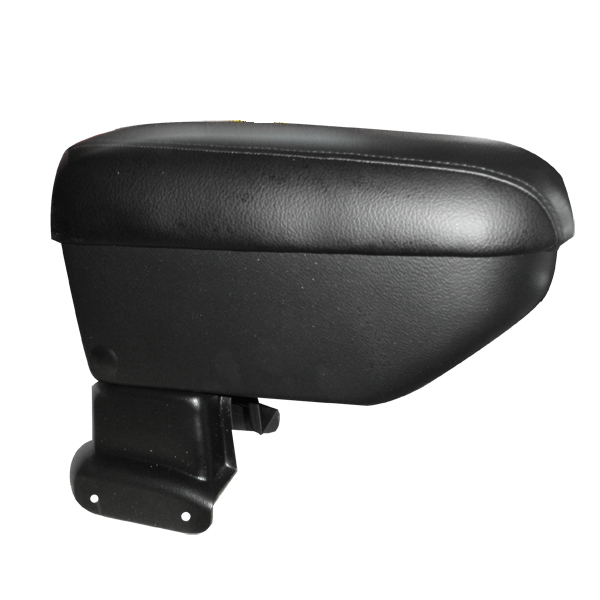 Κονσόλα Χειροφρένου CIK Για FIAT SEDICI 2006+ / SUZUKI SX4 05/2006+