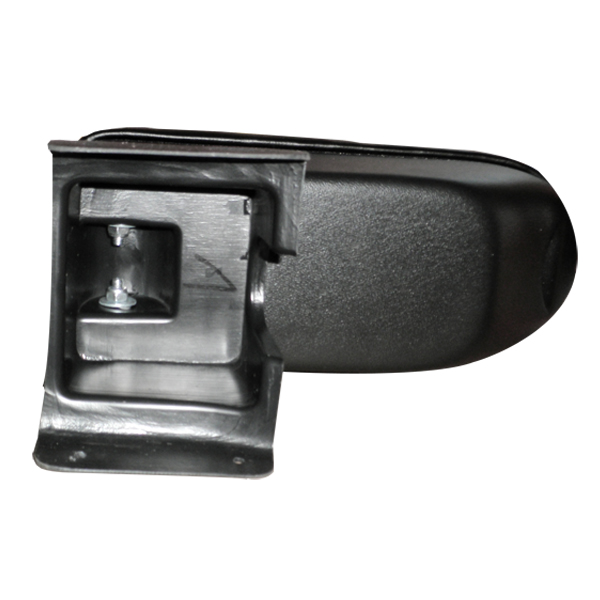 Κονσόλα Χειροφρένου CIK Για FIAT SEDICI 2006+ / SUZUKI SX4 05/2006+