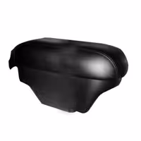 Κονσόλα Χειροφρένου CIK Για FIAT STILO 10/2001+