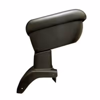 Κονσόλα Χειροφρένου CIK Για FORD B-MAX 2012+