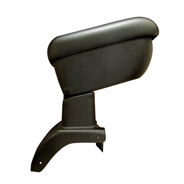 Κονσόλα Χειροφρένου CIK Για FORD B-MAX 2012+