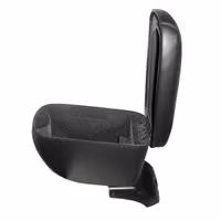 Κονσόλα Χειροφρένου CIK Για FORD C-MAX I 2004 - 2007