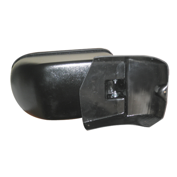 Κονσόλα Χειροφρένου CIK Για FORD C-MAX I 2004 - 2007
