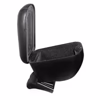 Κονσόλα Χειροφρένου CIK Για FORD C-MAX II 2007+