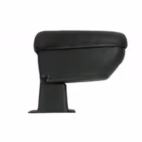 Κονσόλα Χειροφρένου CIK Για FORD FOCUS 3 2014+