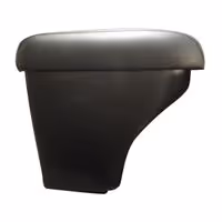 Κονσόλα Χειροφρένου CIK Για FORD FOCUS I 10/1998 - 2001