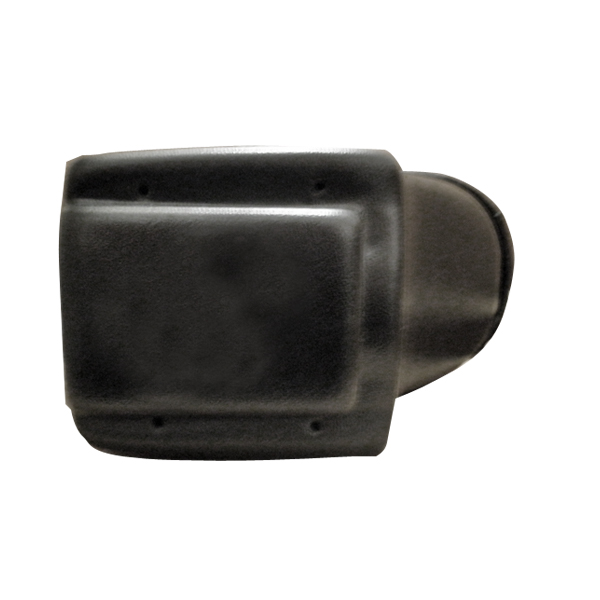 Κονσόλα Χειροφρένου CIK Για FORD FOCUS I 10/1998 - 2001
