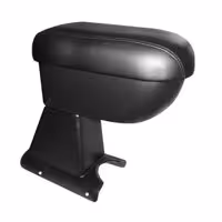 Κονσόλα Χειροφρένου CIK Για FORD FOCUS I LIFT 10/2001 - 2004