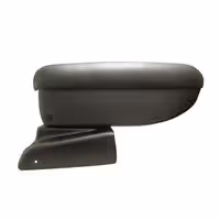 Κονσόλα Χειροφρένου CIK Για FORD FOCUS III 12/2010+