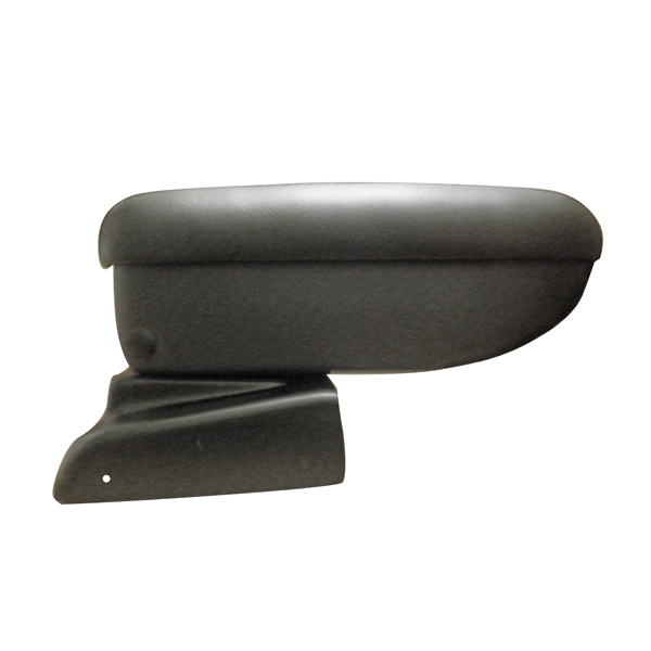 Κονσόλα Χειροφρένου CIK Για FORD FOCUS III 12/2010+