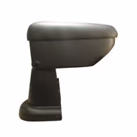 Κονσόλα Χειροφρένου CIK Για FORD FUSION 09/2002+