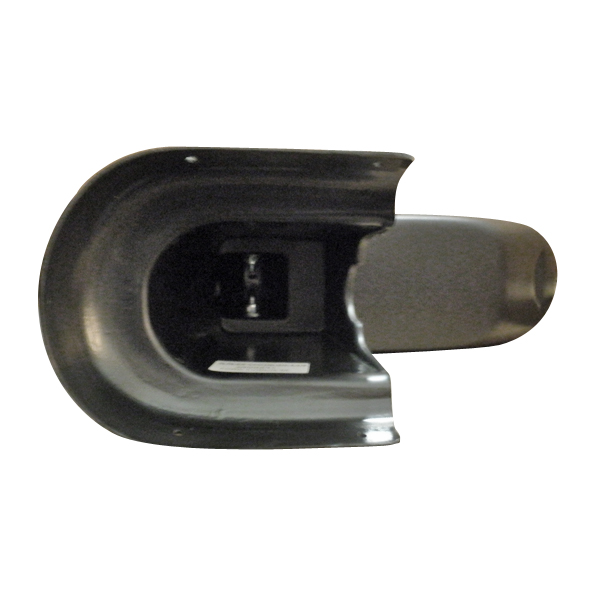 Κονσόλα Χειροφρένου CIK Για FORD FUSION 09/2002+