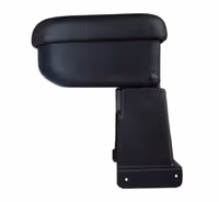 Κονσόλα Χειροφρένου CIK Για FORD KA PLUS 2017+