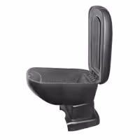 Κονσόλα Χειροφρένου CIK Για FORD TRANSIT CONNECT