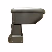 Κονσόλα Χειροφρένου CIK Για FORD TRANSIT CONNECT II 2010+