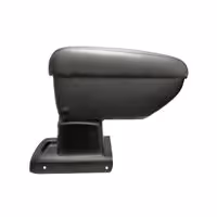 Κονσόλα Χειροφρένου CIK Για HONDA CITY II 2006+