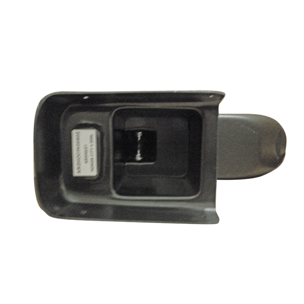 Κονσόλα Χειροφρένου CIK Για HONDA CITY II 2006+