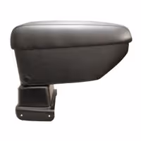 Κονσόλα Χειροφρένου CIK Για HONDA CITY III 2009+