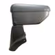 Κονσόλα Χειροφρένου CIK Για HONDA CIVIC 3D / 5D 2001 - 2005