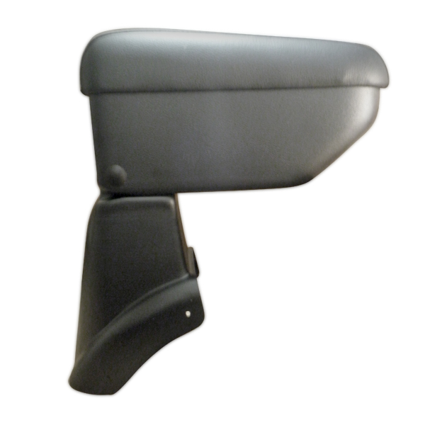Κονσόλα Χειροφρένου CIK Για HONDA CIVIC 3D / 5D 2001 - 2005