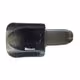 Κονσόλα Χειροφρένου CIK Για HONDA CIVIC 3D / 5D 2001 - 2005