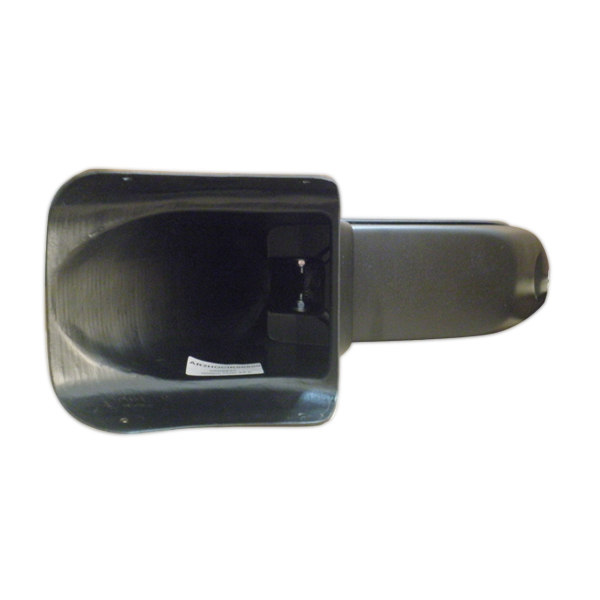 Κονσόλα Χειροφρένου CIK Για HONDA CIVIC 3D / 5D 2001 - 2005