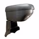 Κονσόλα Χειροφρένου CIK Για HONDA CIVIC 3D / 5D 2001 - 2005