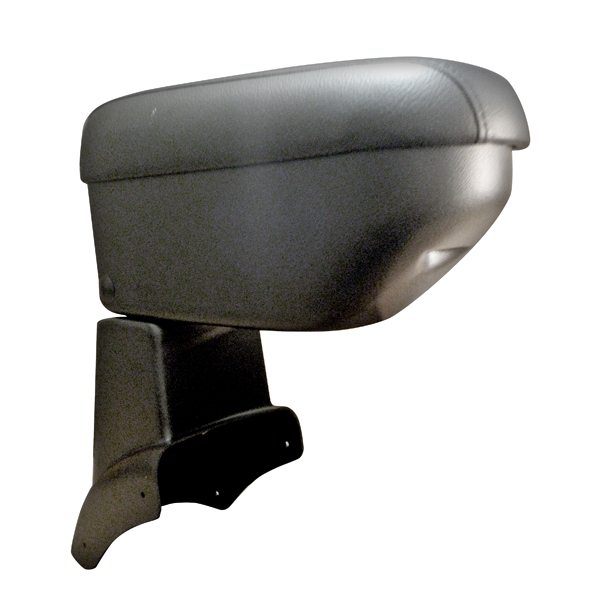 Κονσόλα Χειροφρένου CIK Για HONDA CIVIC 3D / 5D 2001 - 2005